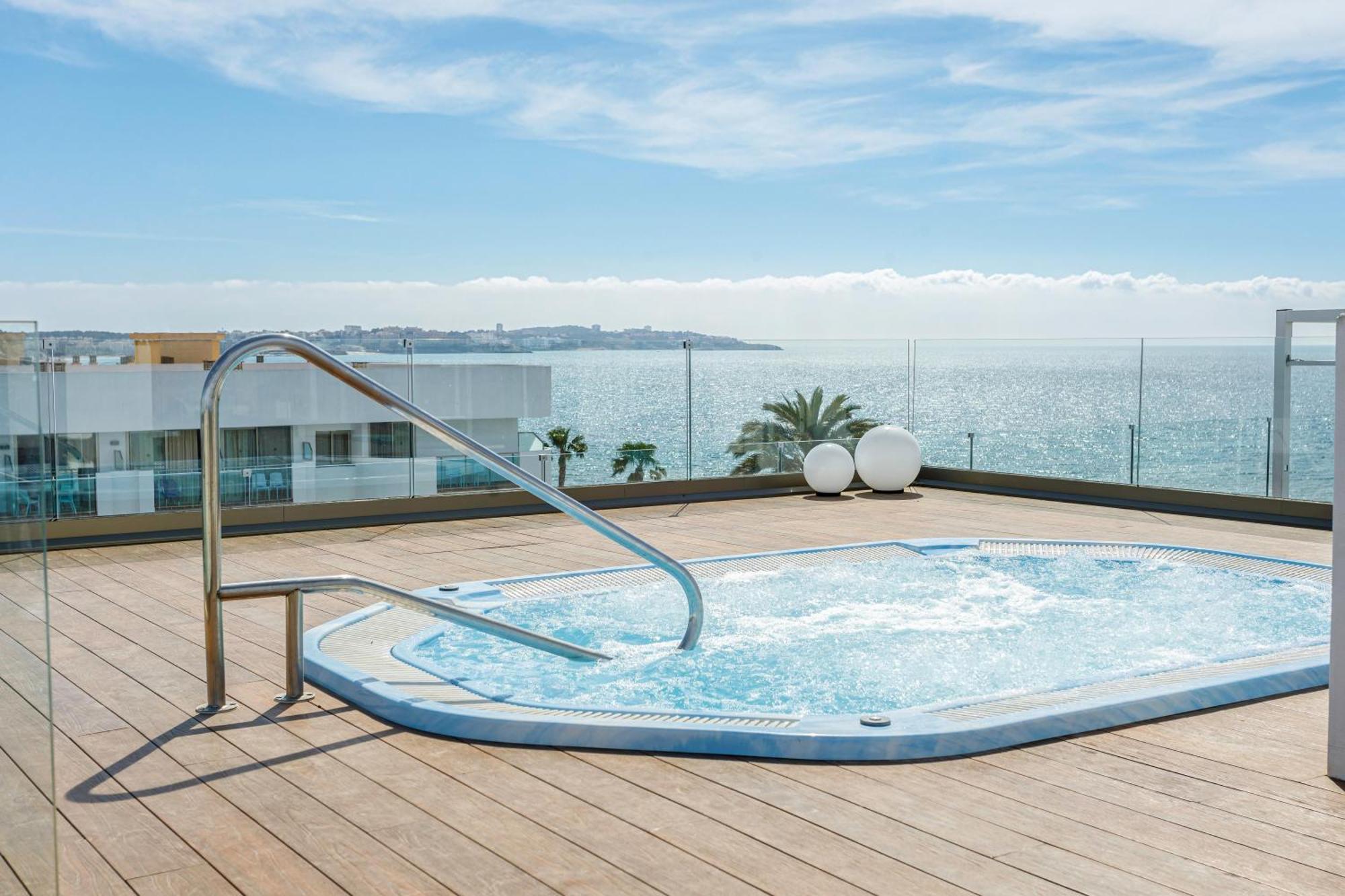 Maritim Cambrils