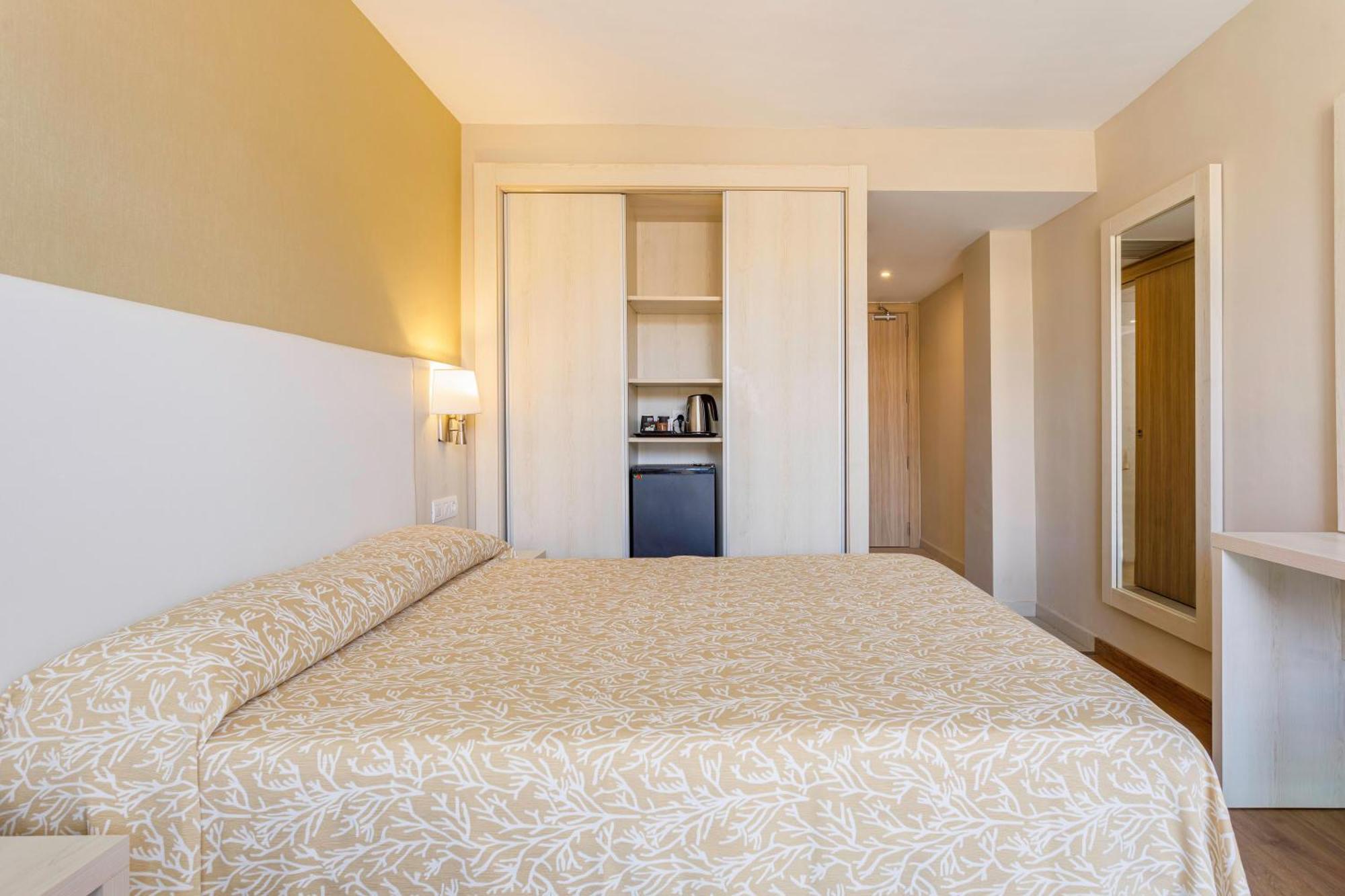 Maritim Hotel Cambrils