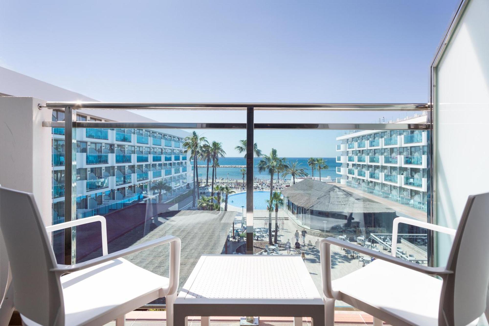 Hotel Maritim