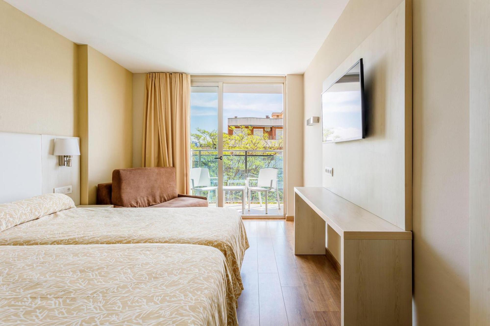 Maritim Hotel