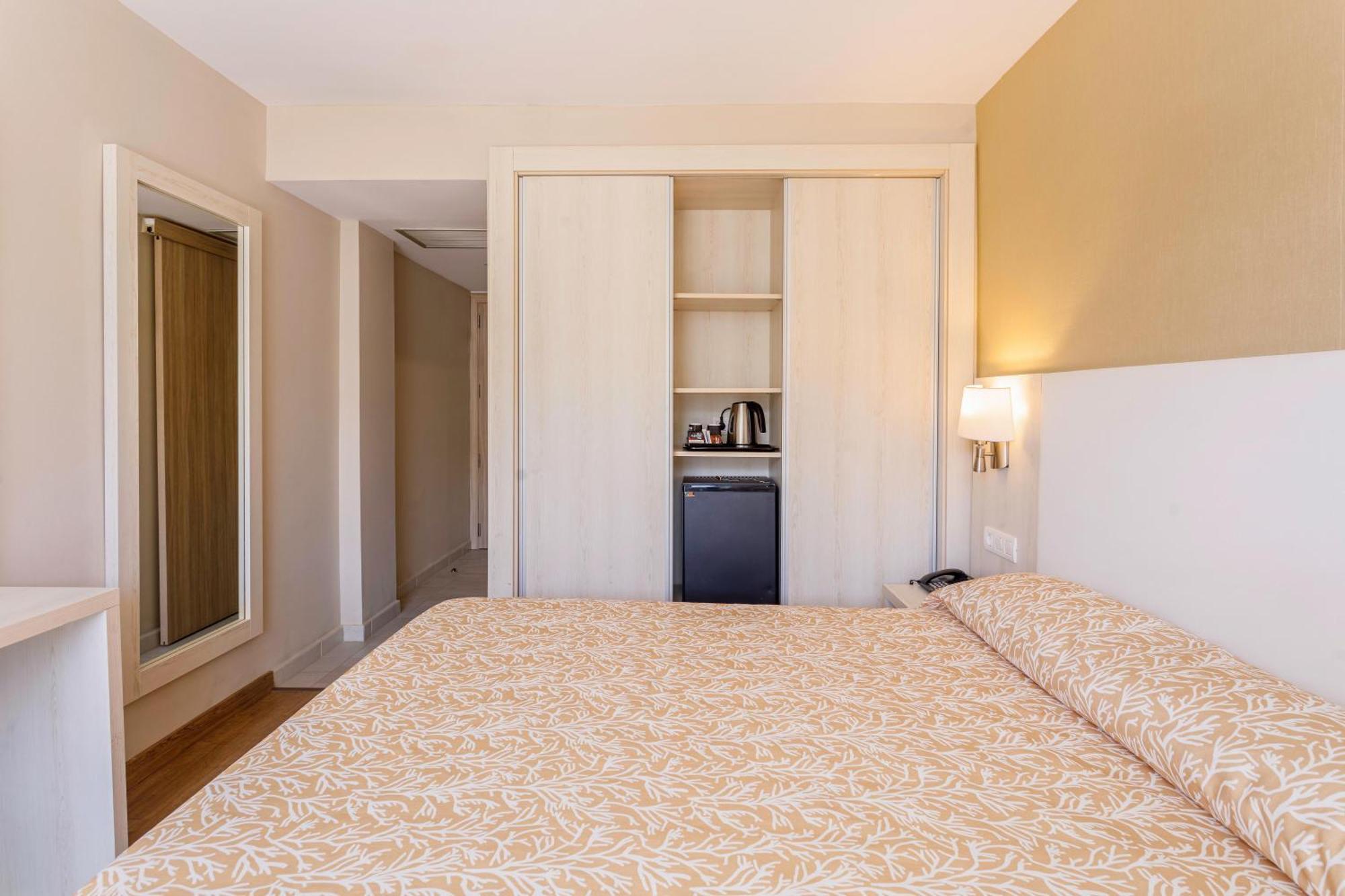 Maritim Hotel 4*