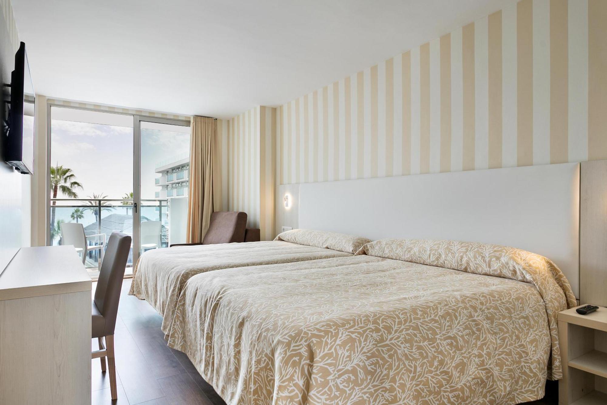 Hotel Maritim