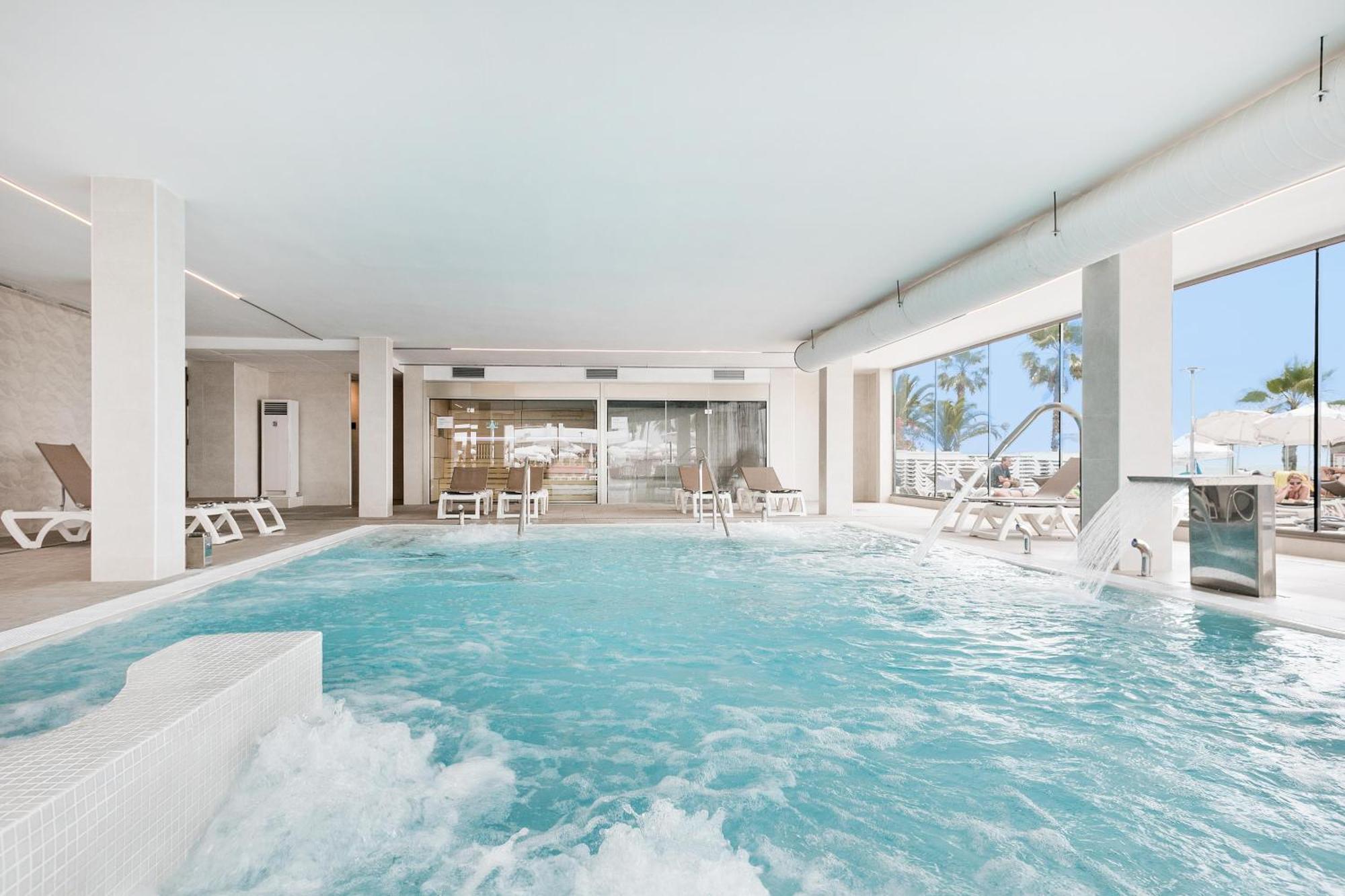Maritim Cambrils