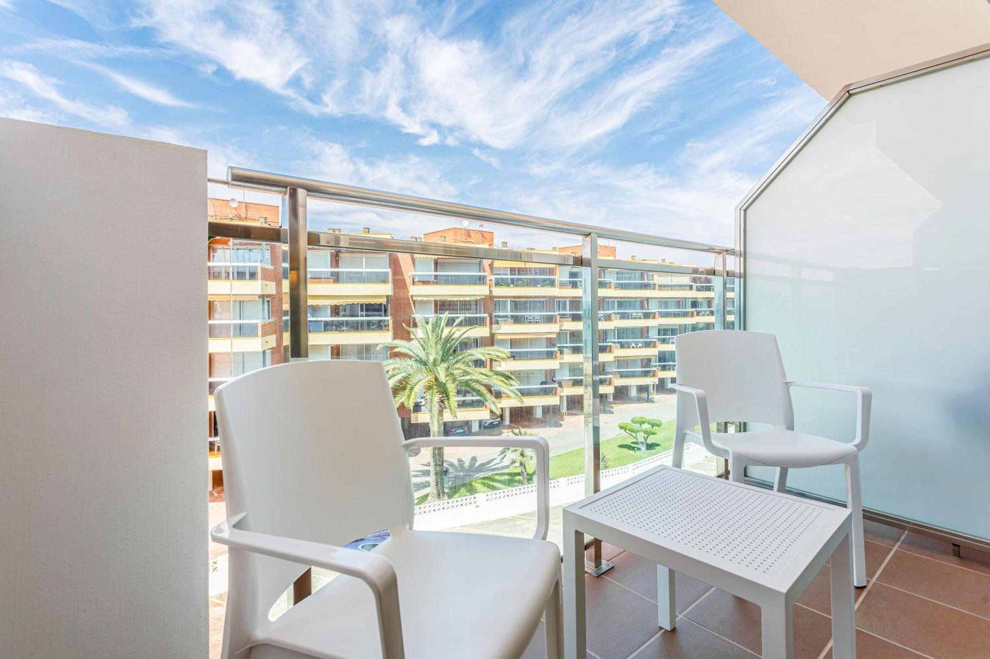 Hotel Maritim 4*