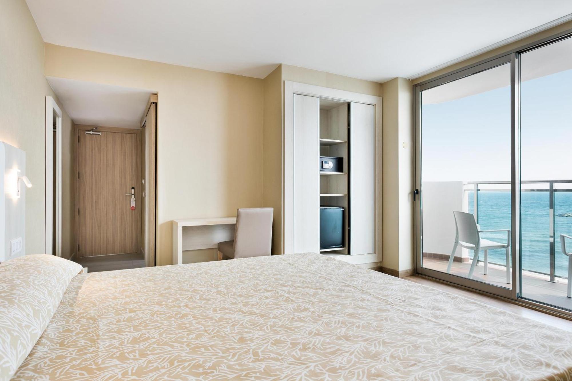 Hotel Maritim Cambrils