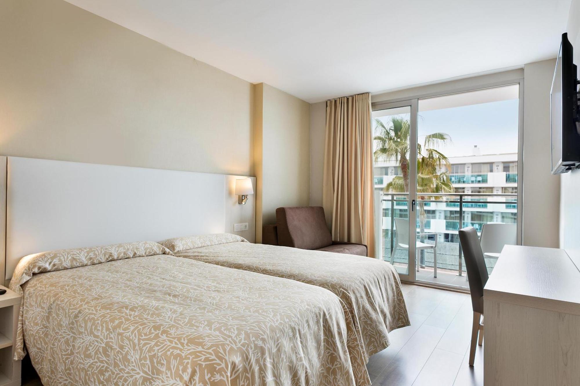 Maritim Hotel