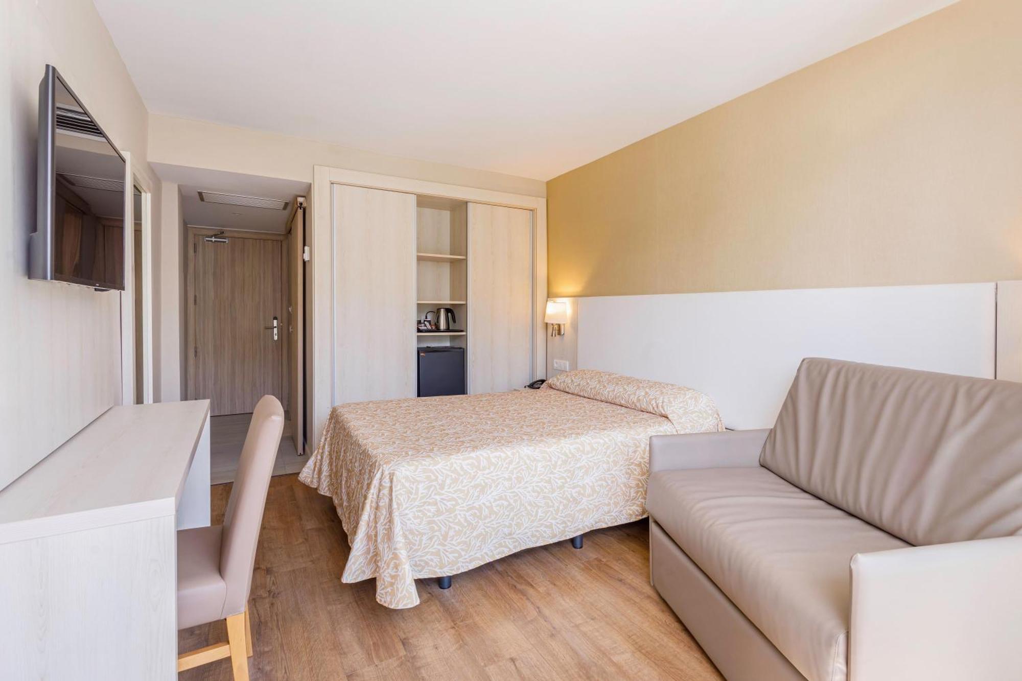 Maritim Hotel Cambrils