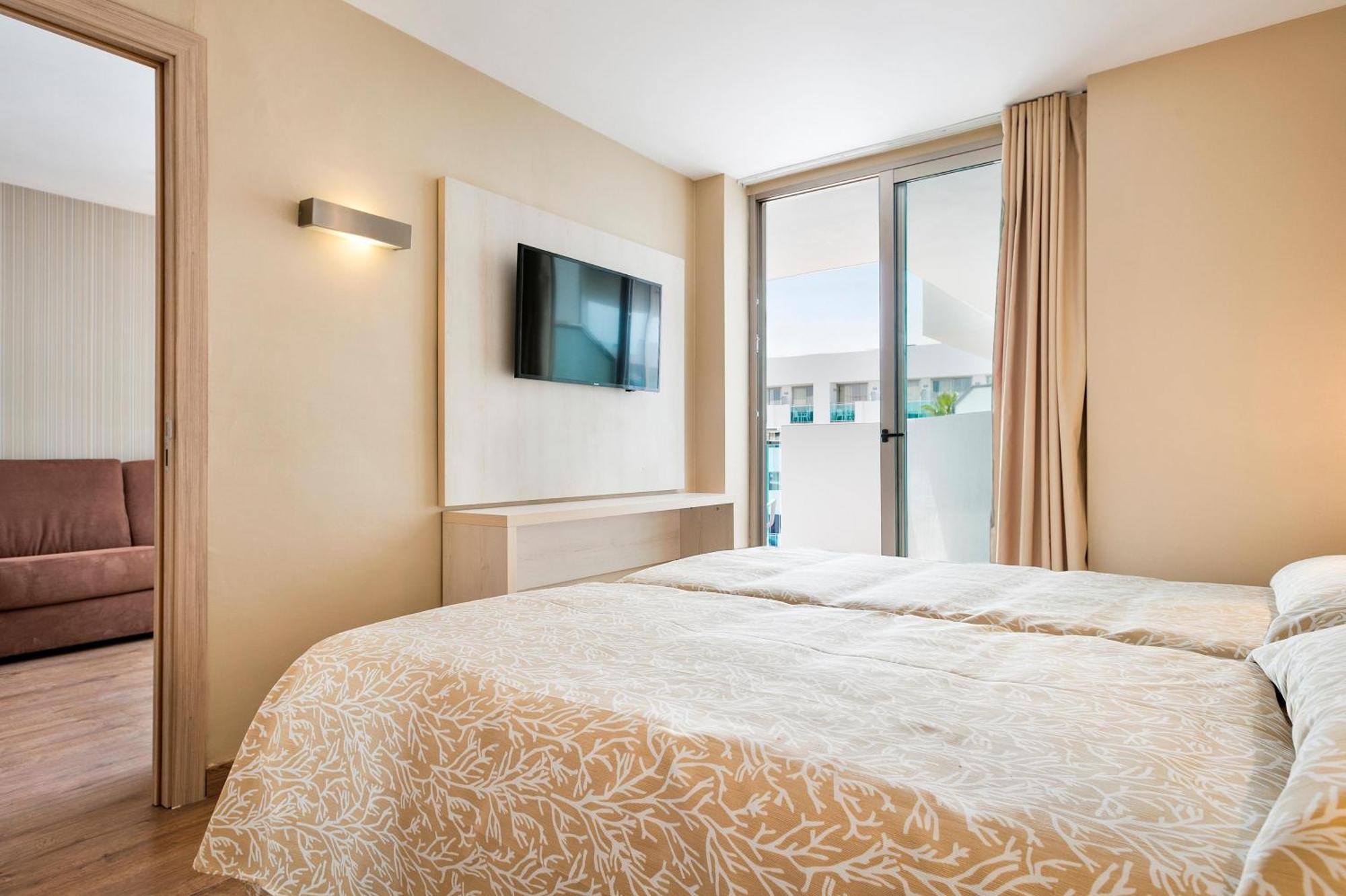 Maritim Hotel