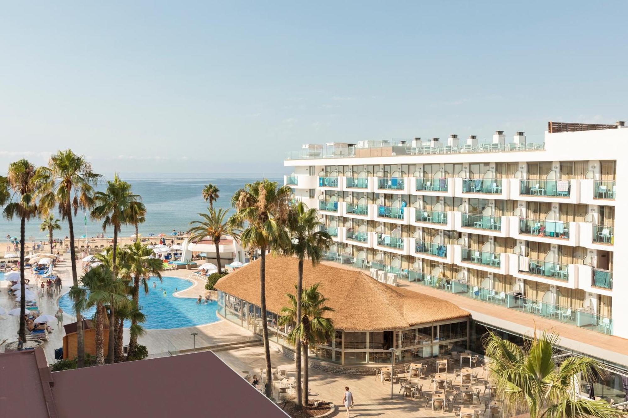 Maritim 4* Cambrils