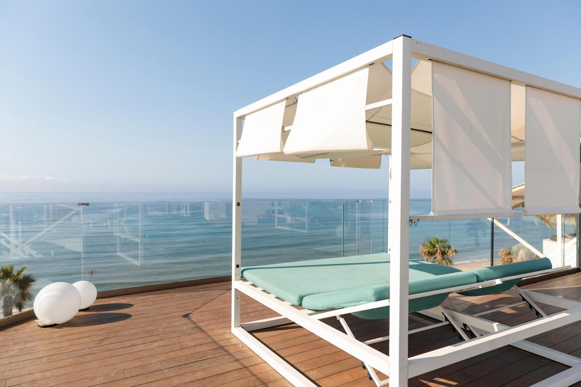 Hotel Maritim