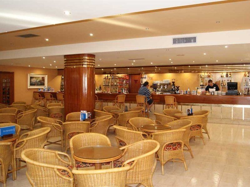 Maritim 4* Cambrils
