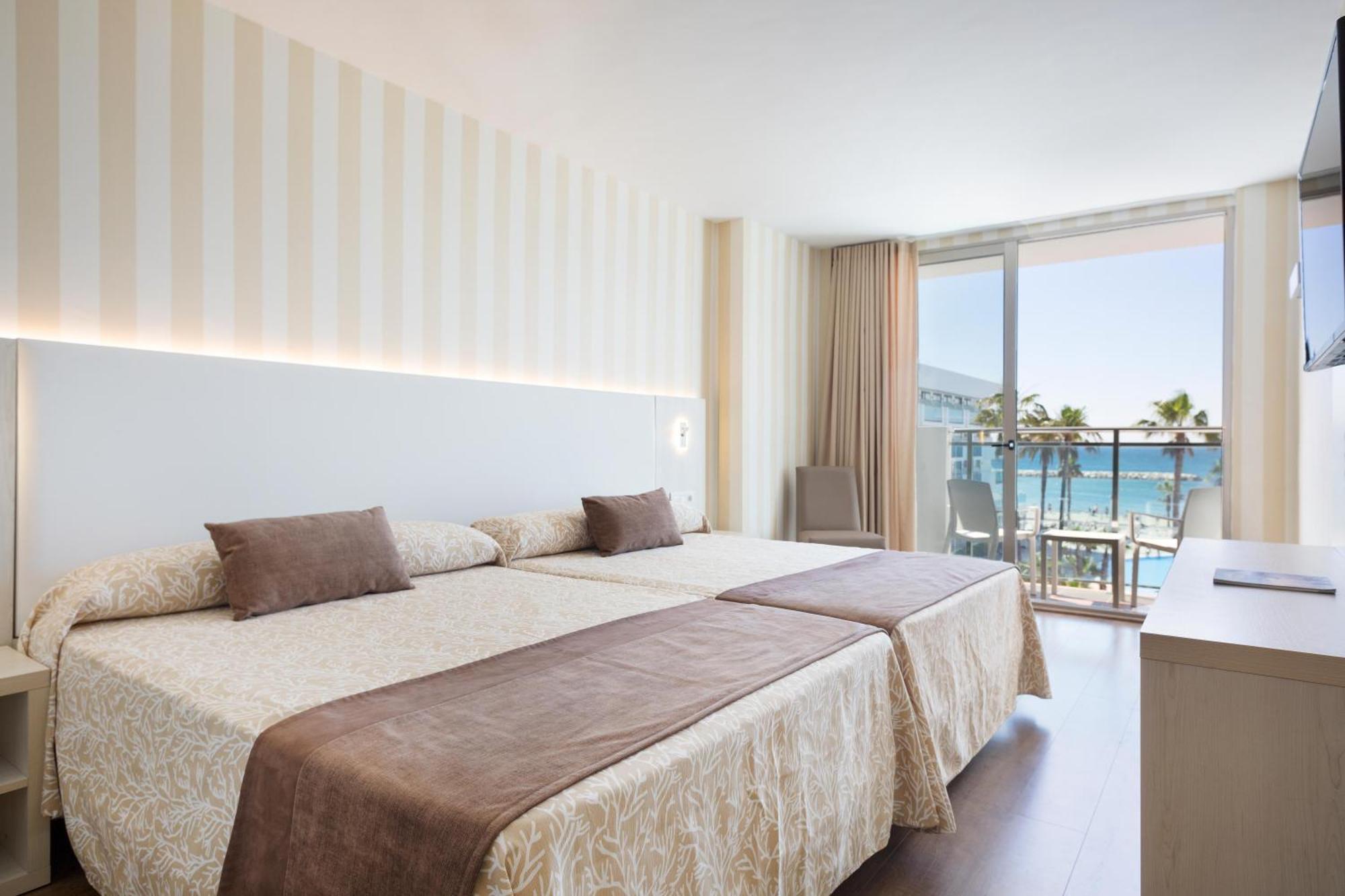 Best Maritim Cambrils