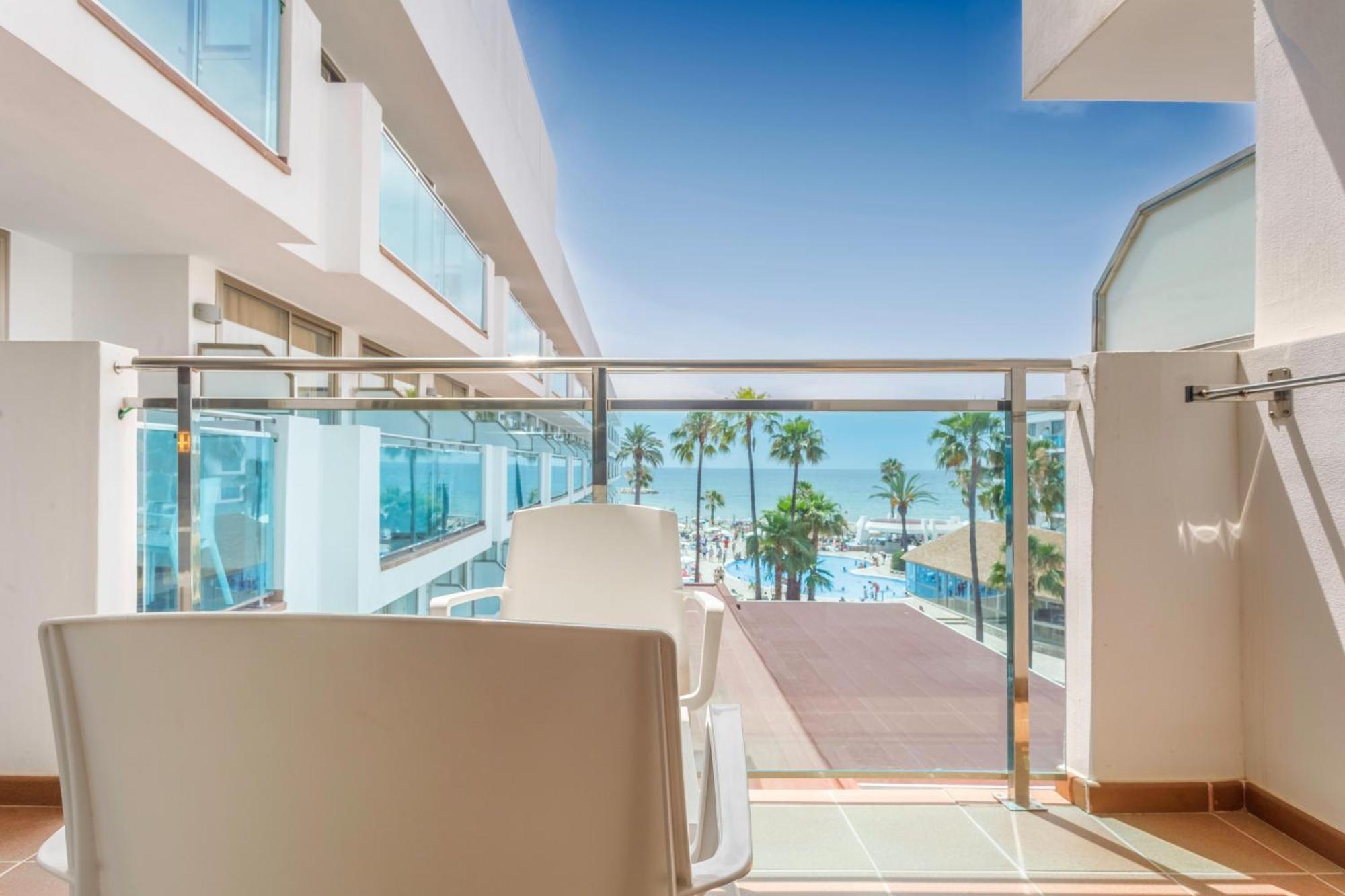 Maritim Hotel 4*
