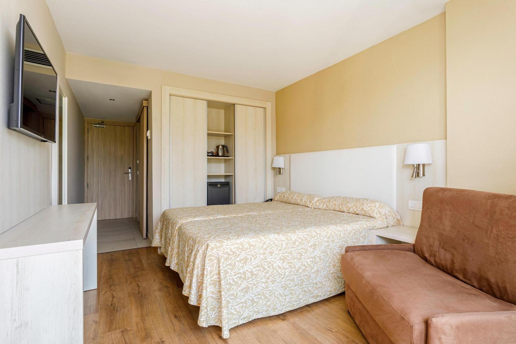 Hotel Maritim Cambrils
