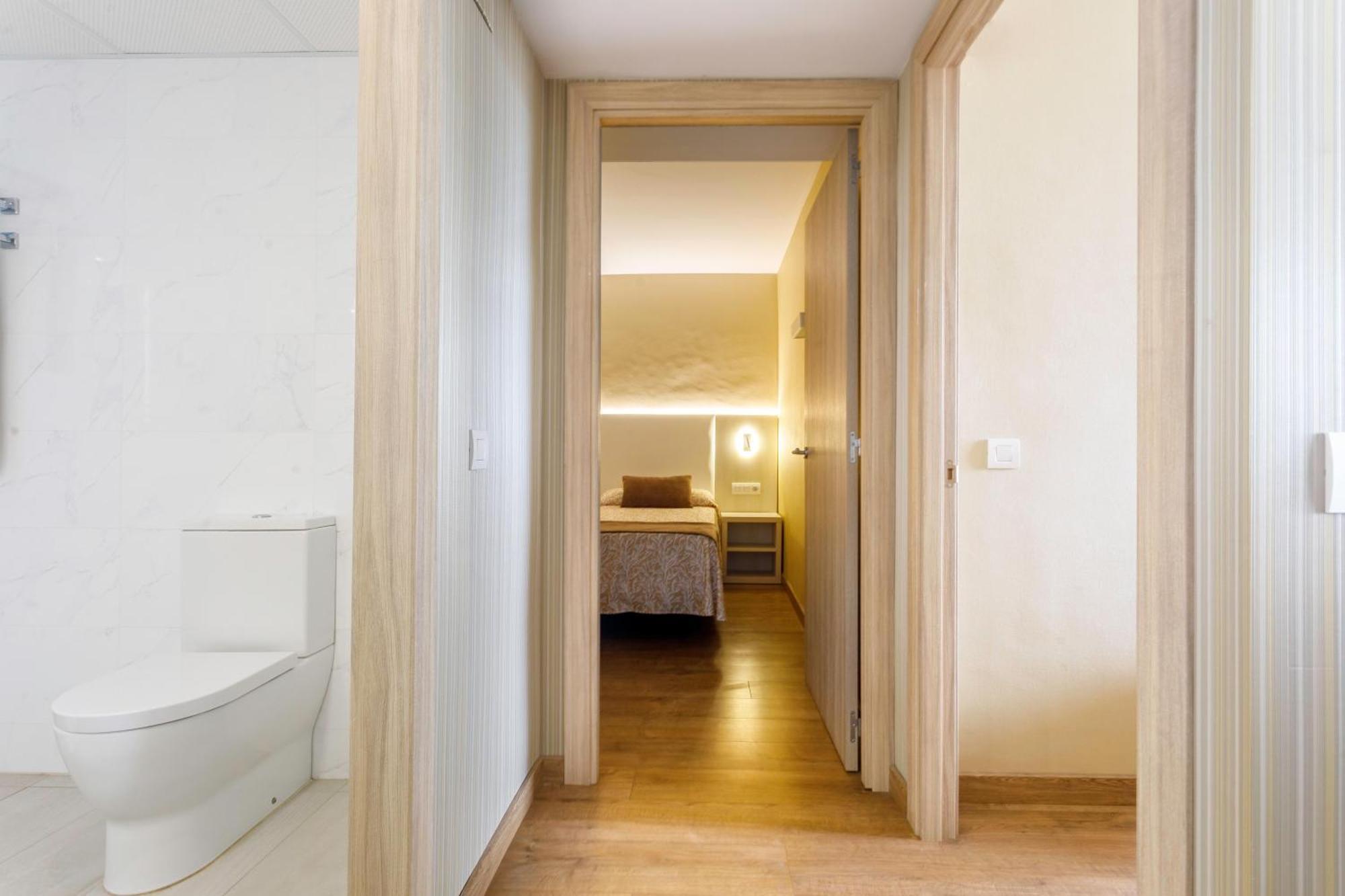 Maritim Cambrils