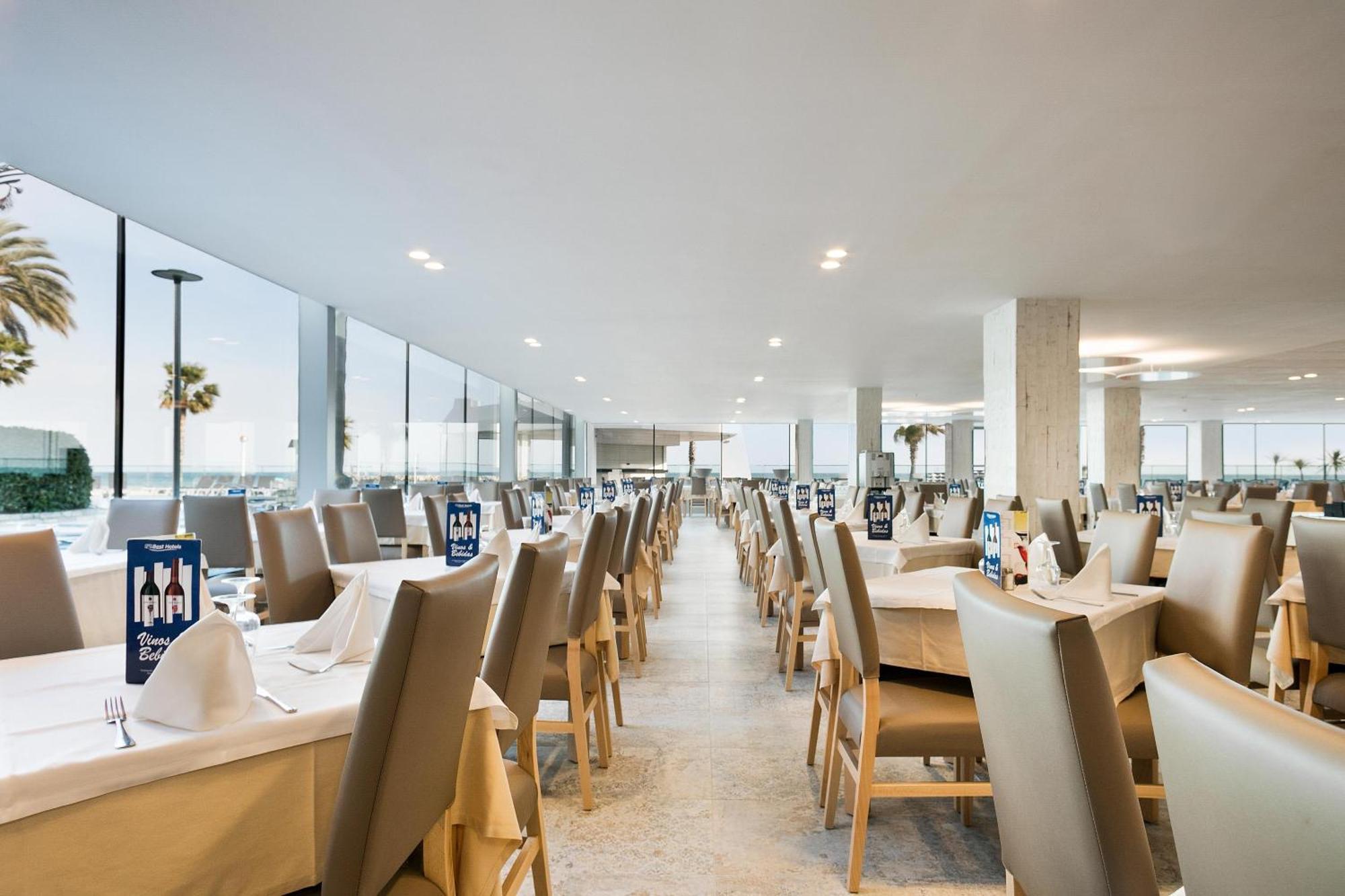 Maritim Hotel
