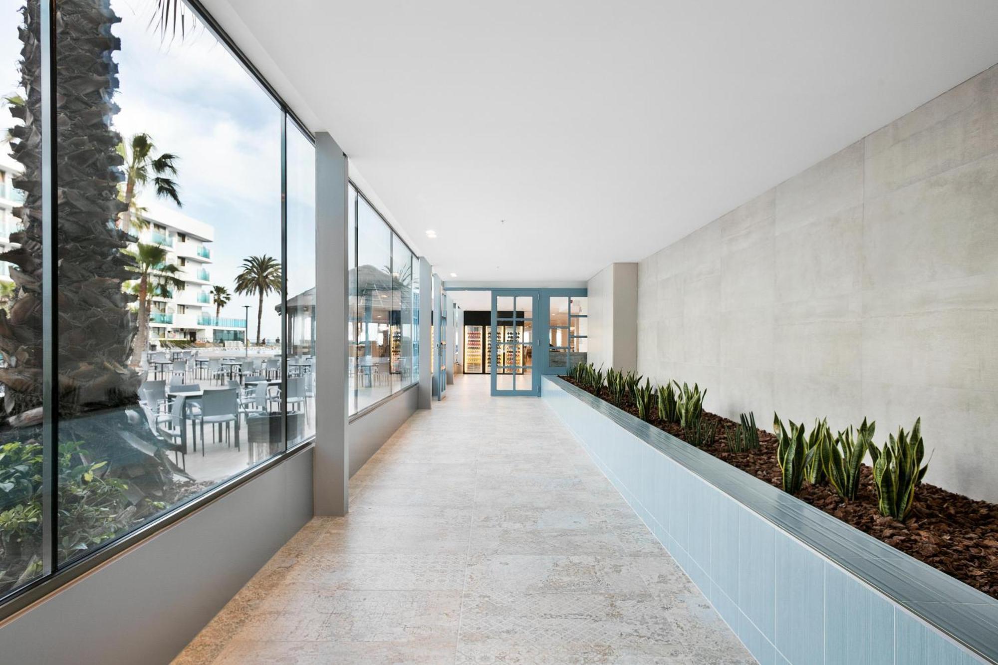 Maritim 4* Cambrils