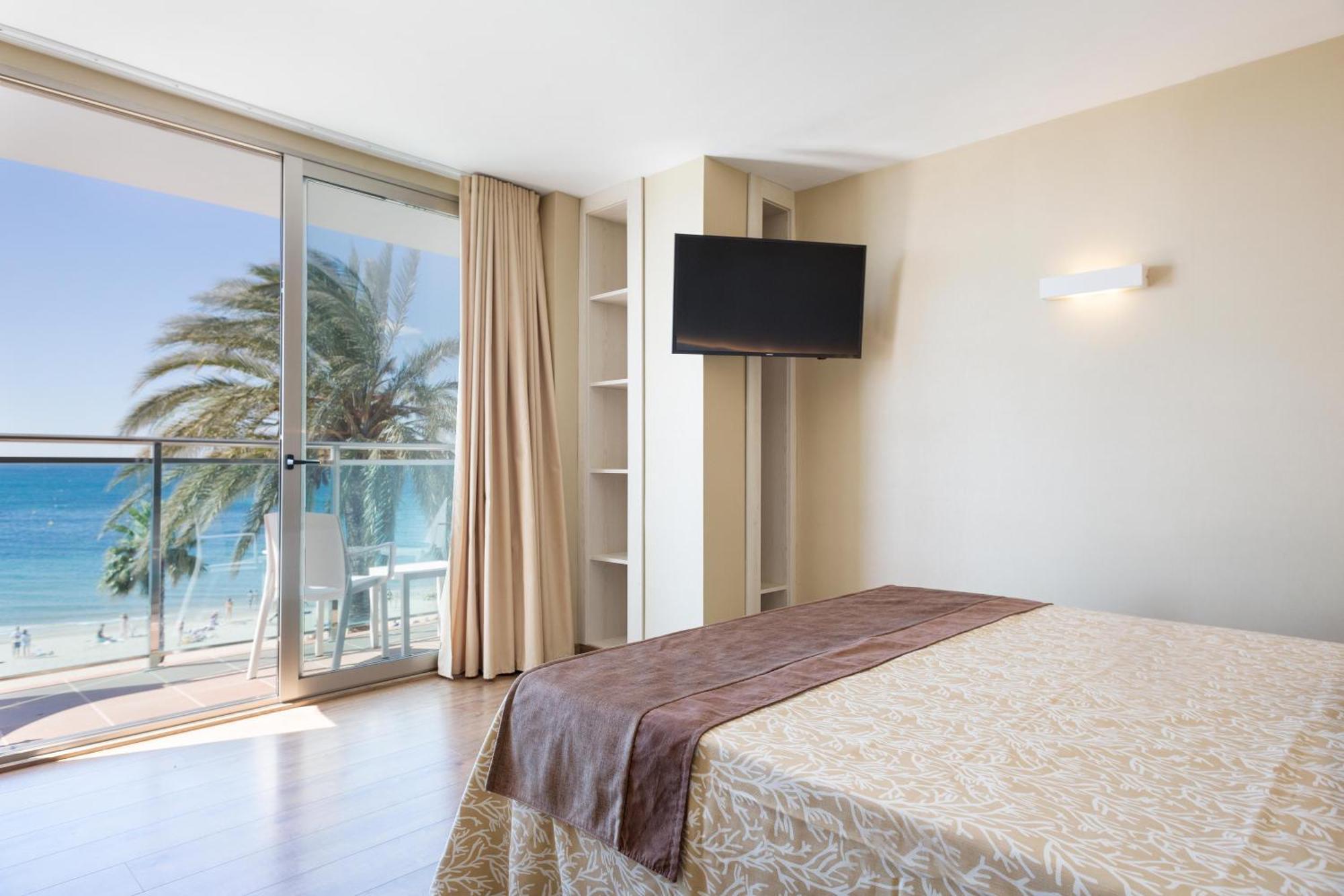 Maritim 4*