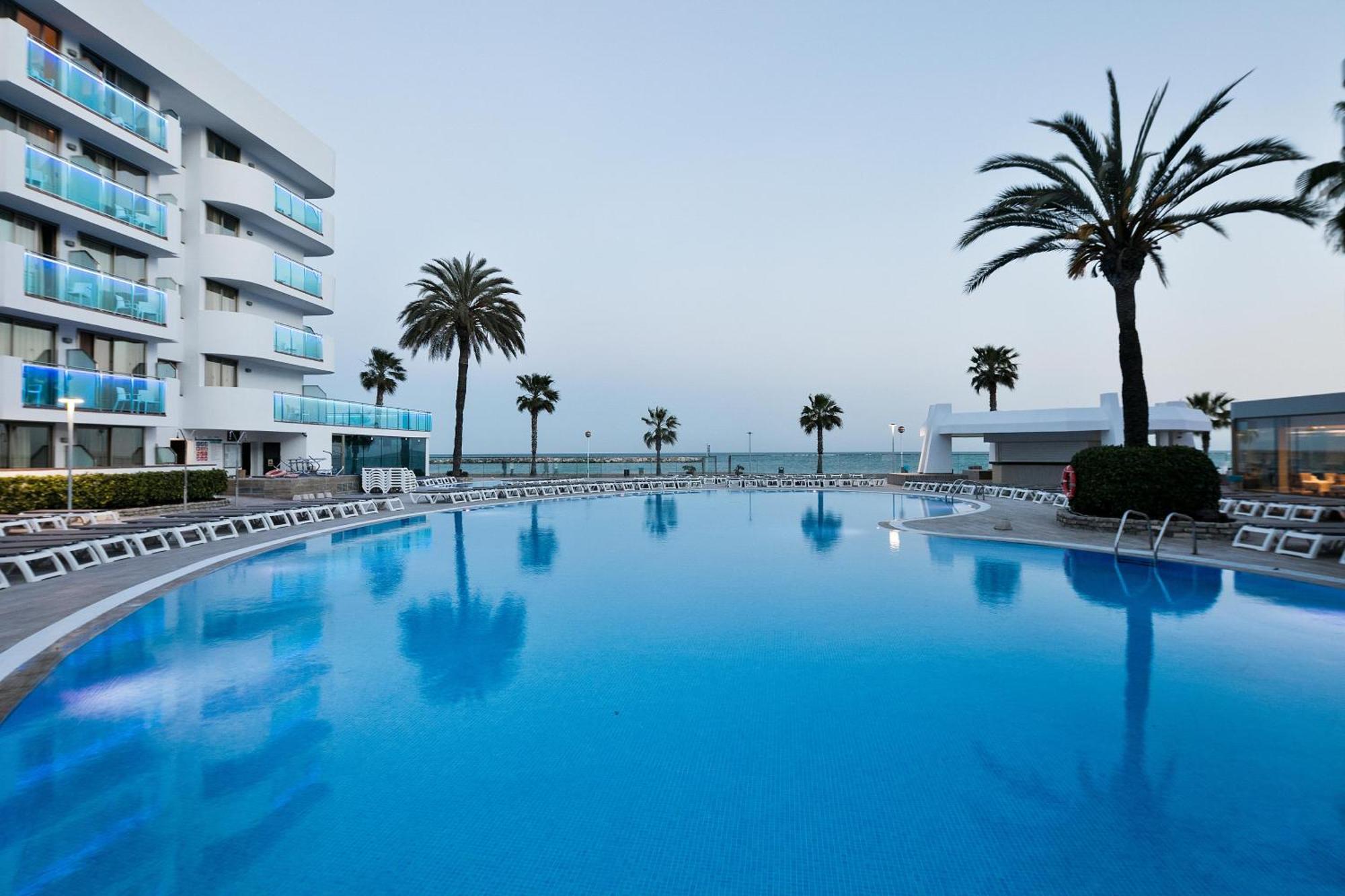 Maritim 4* Cambrils